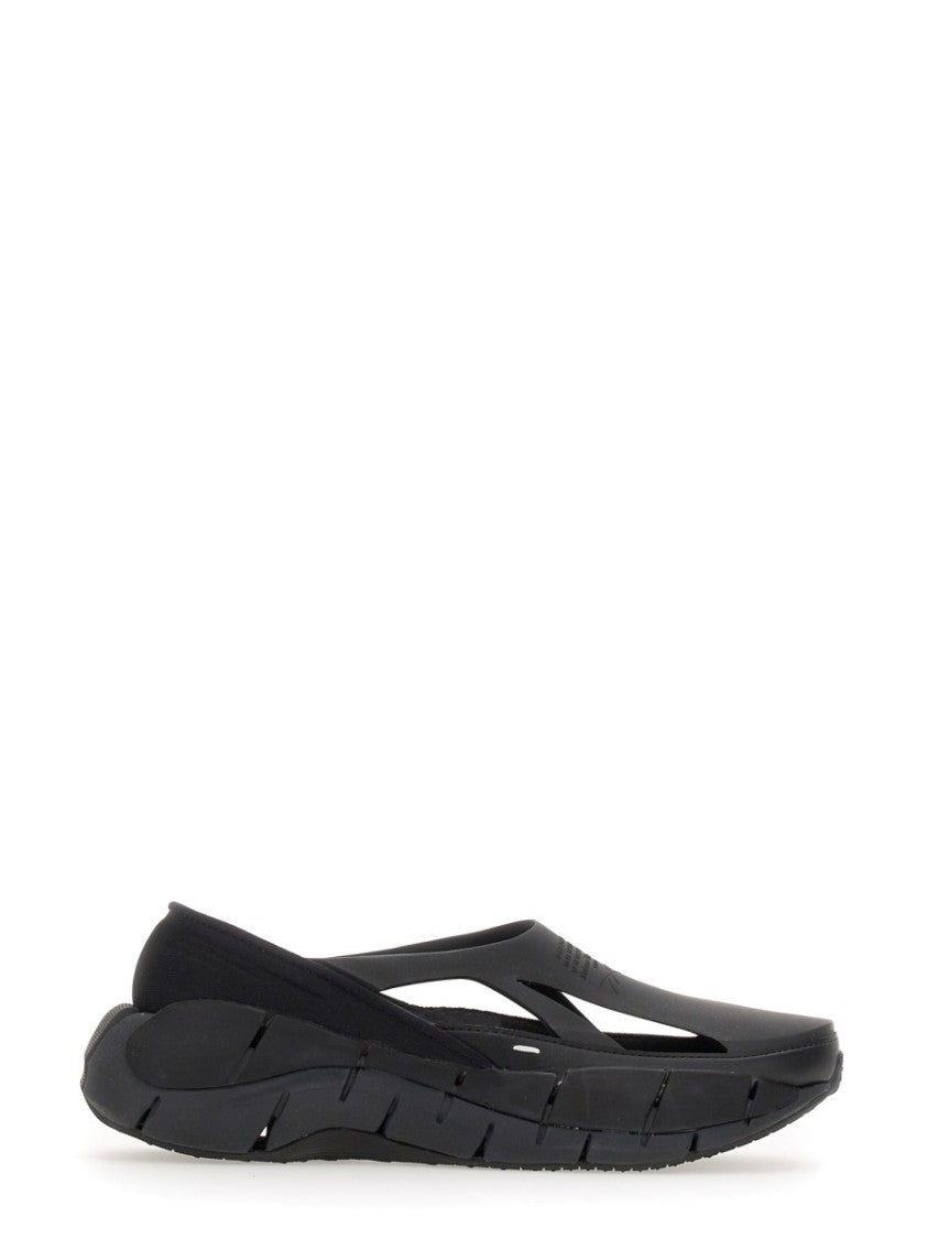 Maison Margiela X Reebok Project 0 Cr Sneakers