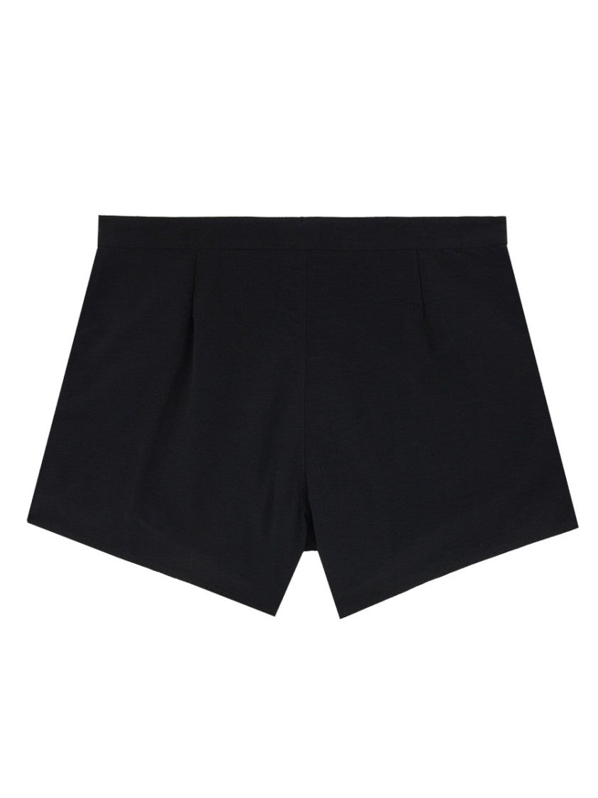 Saint Laurent Boxer Swimsuit