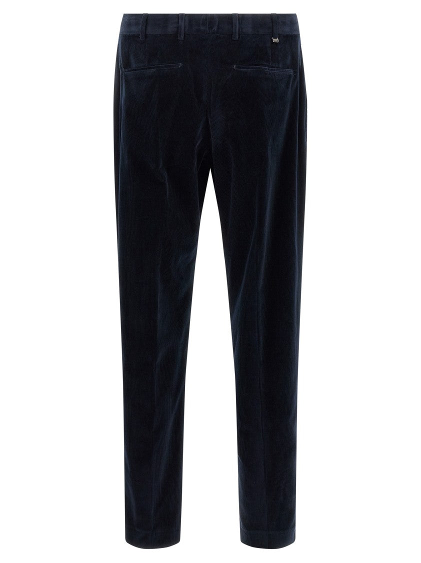 Pt Torino The Rebel' Pants