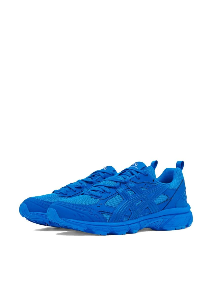 Asics Gel-Nunobiki Sneakers