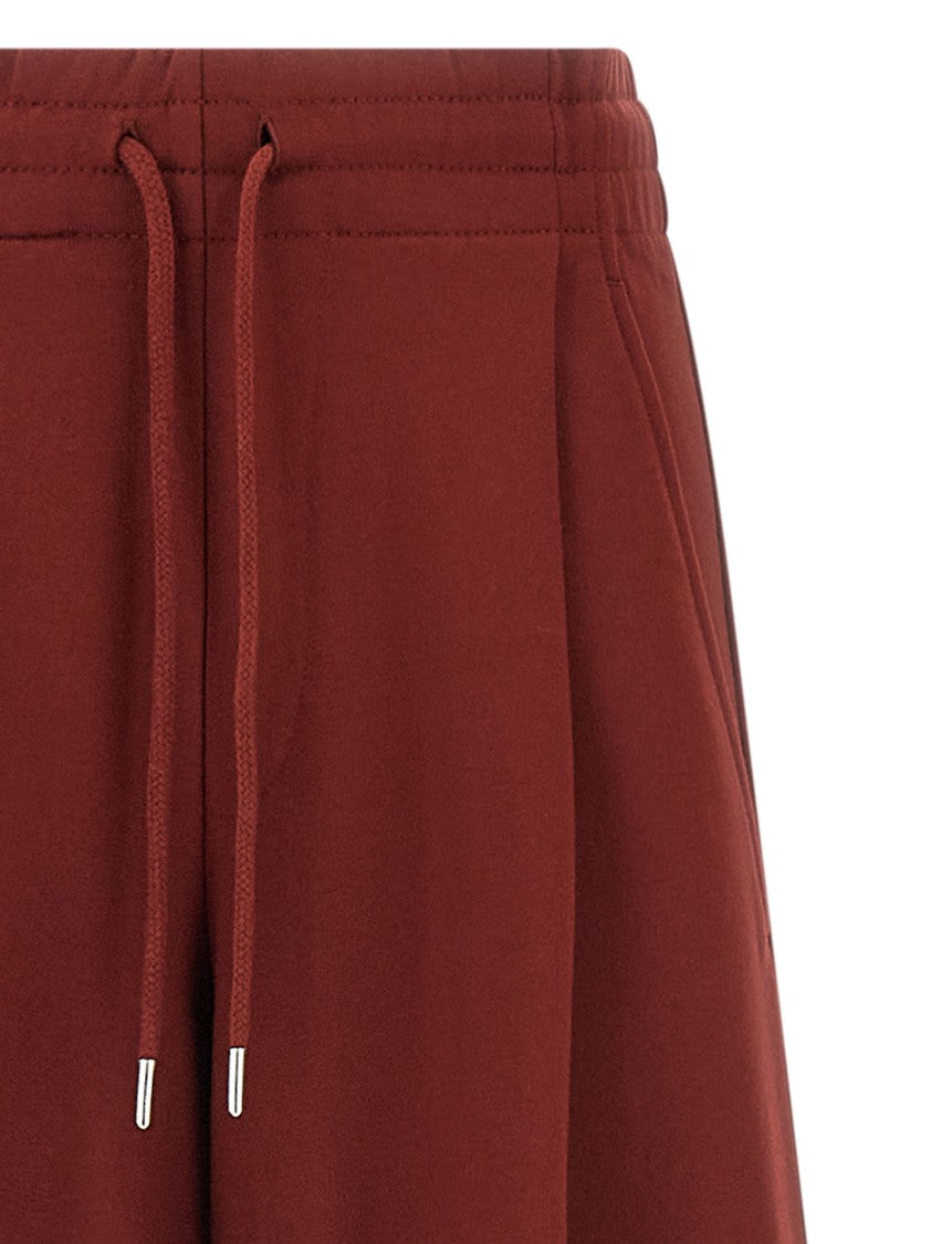 Dries Van Noten Hadium' Pants