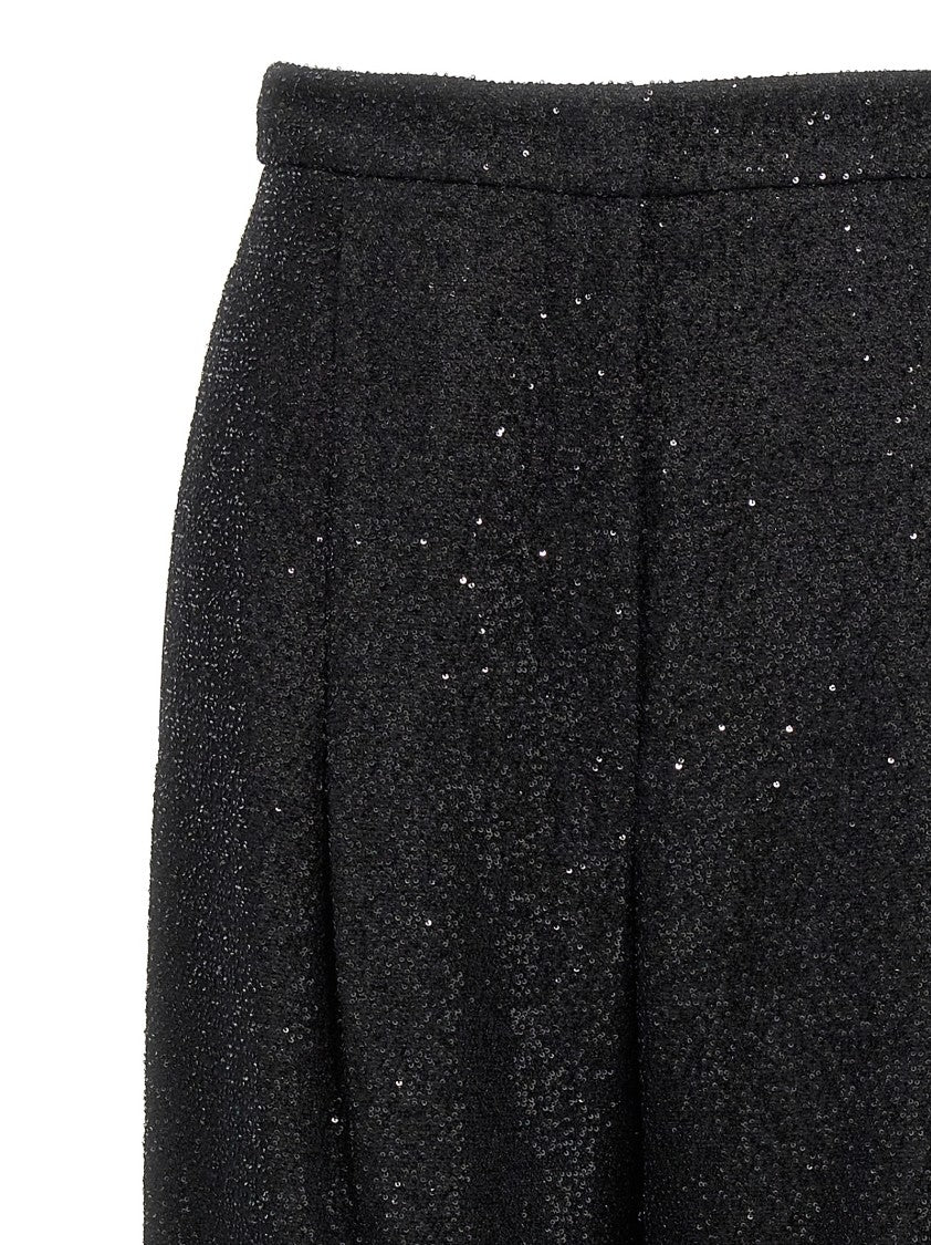 Max Mara Navigli' Pants