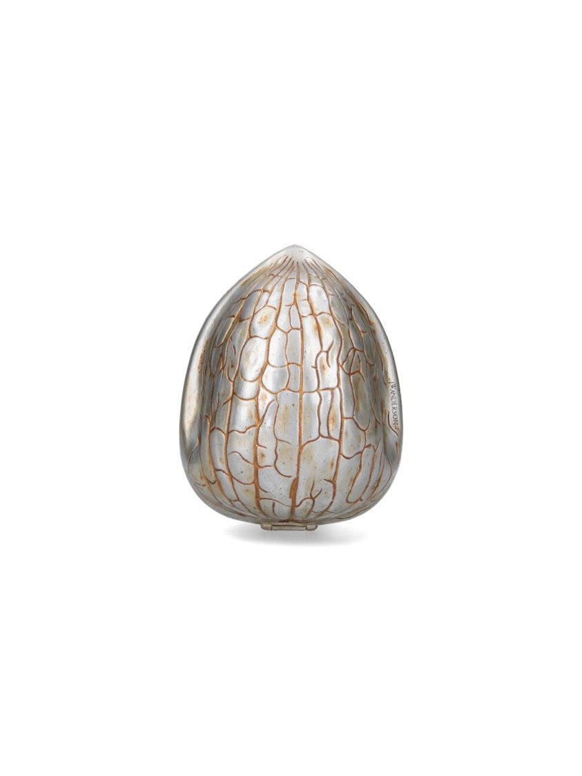 J. W. Anderson Sculptural Textured Bag