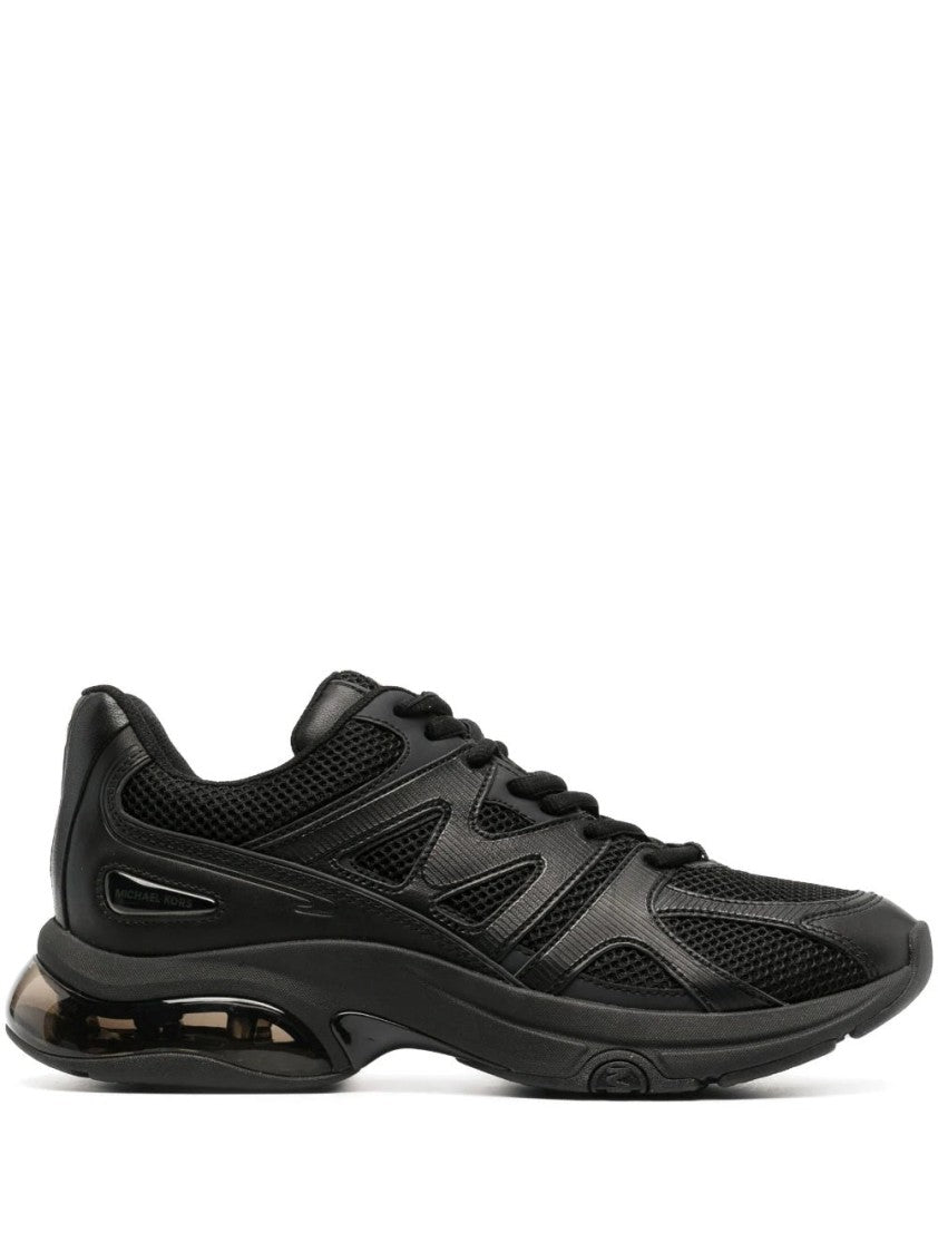Michael Kors Kit Trainer