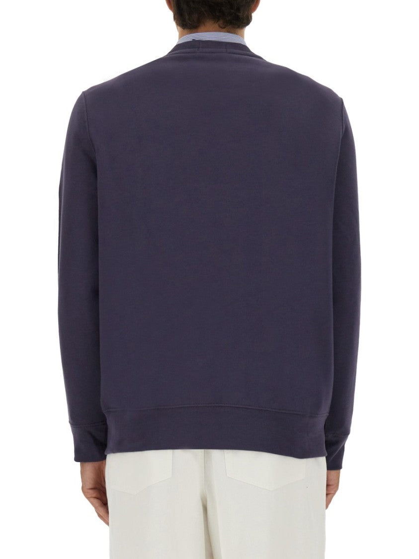 Polo Ralph Lauren "Polo Bear" Shirt