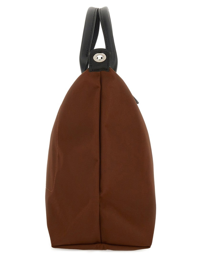 Longchamp "Le Pliage Energy" Bag