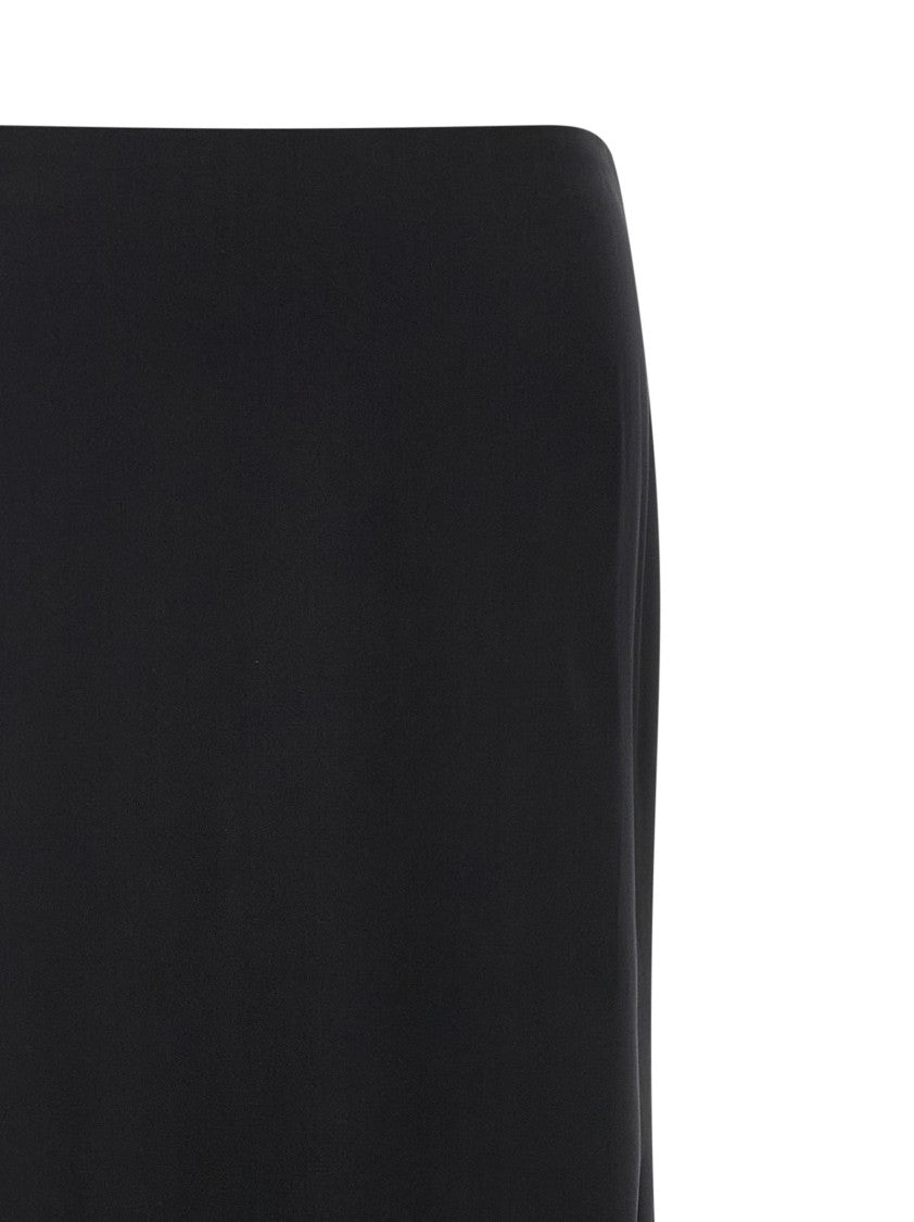 Armarium 'Rima' Skirt