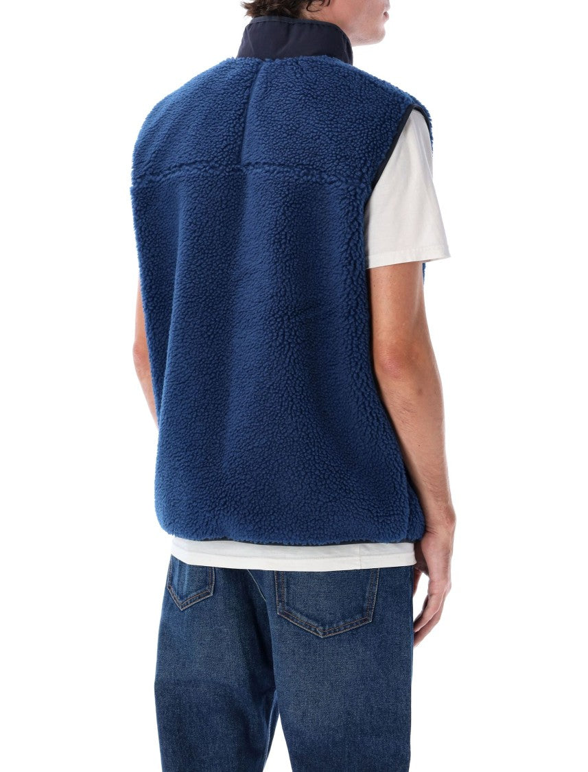 Patagonia Retro-X Vest