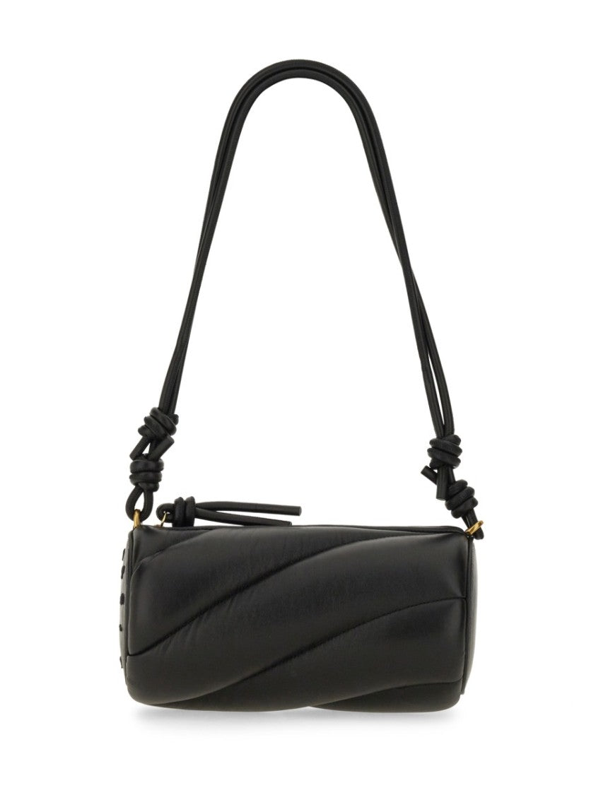 Fiorucci "Mella" Bag