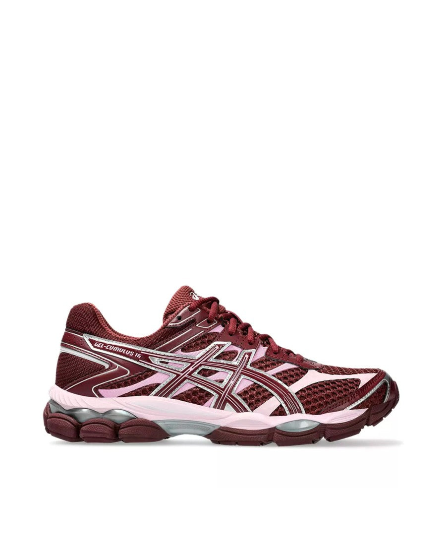 Asics Portroyal/Portroyal Gel-Cumulus 16 Sneakers