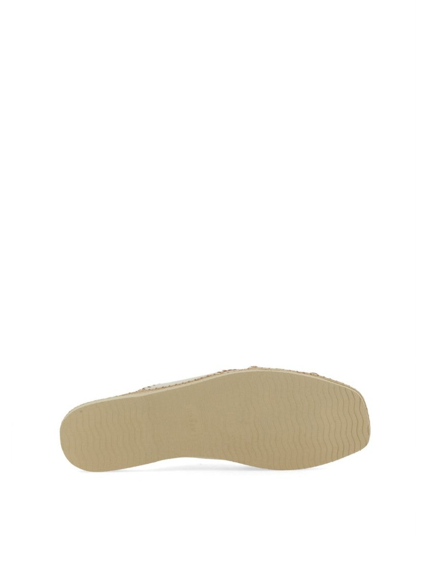 Hogan H660 Sandal