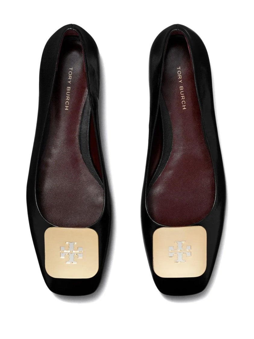 Tory Burch Georgia Ballet