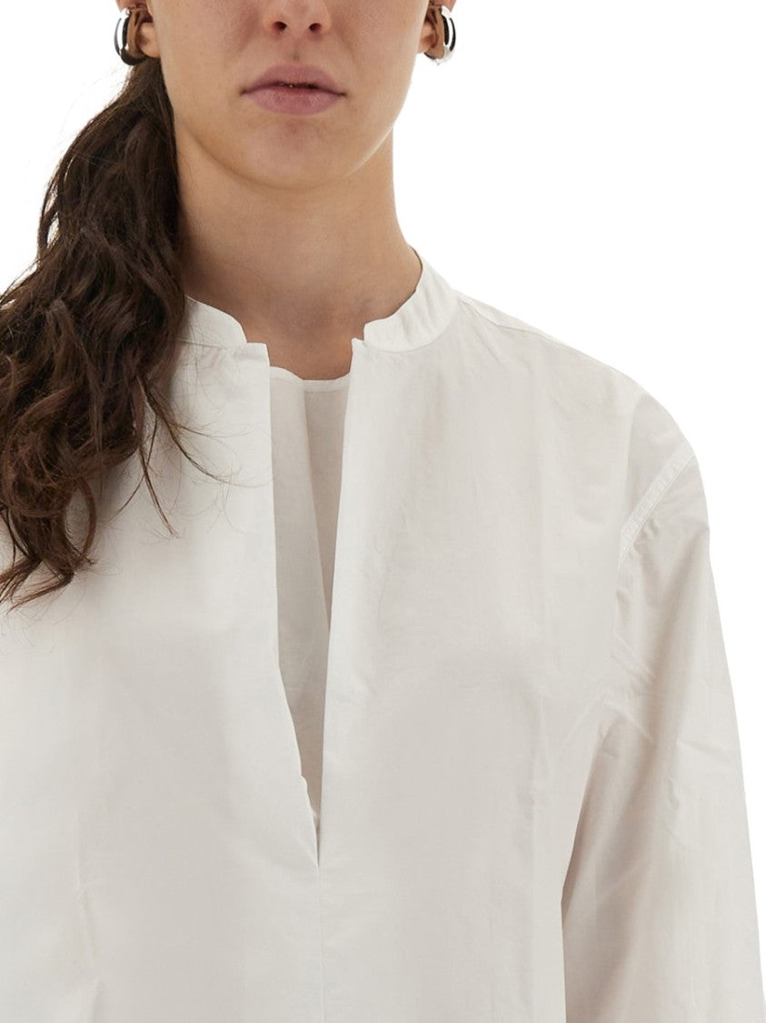 Studio Nicholson "Pampa" Shirt Top
