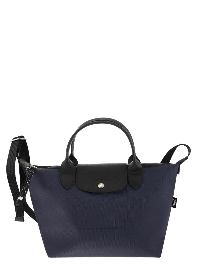 Longchamp Le Pliage Energy - Bag With Handle S