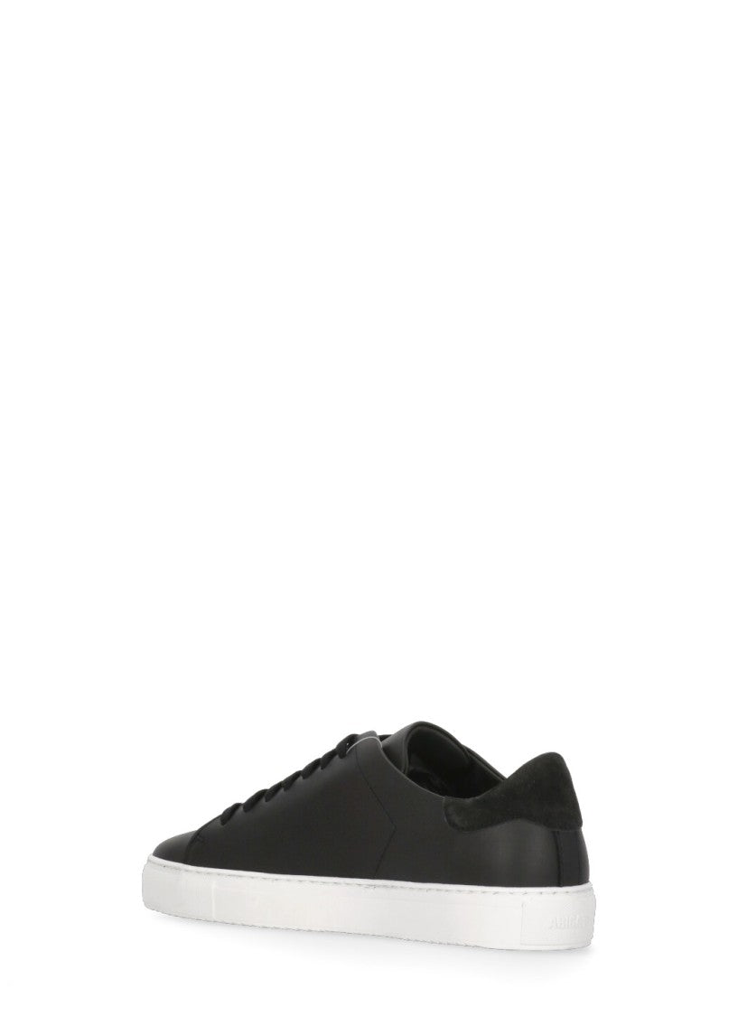 Axel Arigato Clean 90 Sneakers