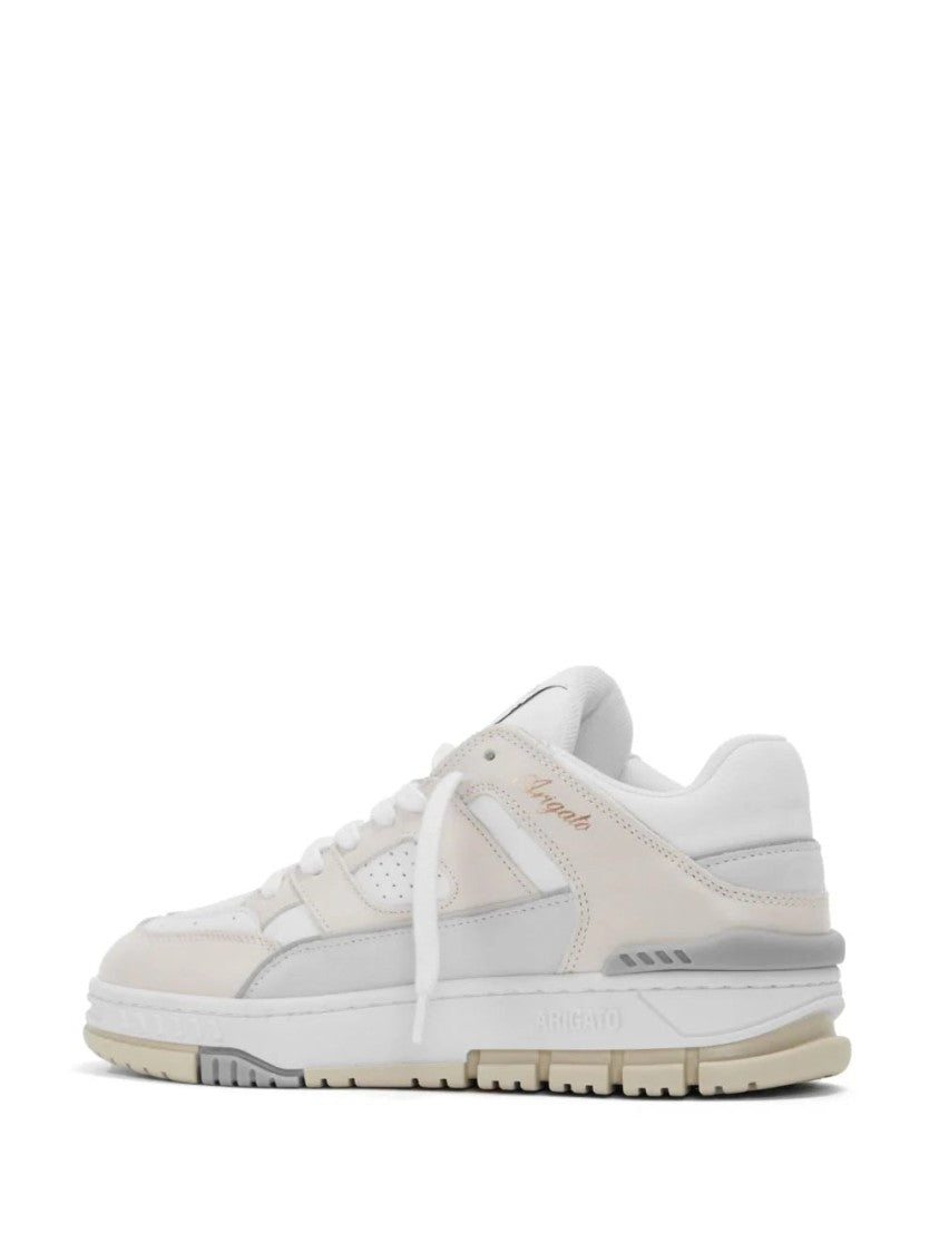 Axel Arigato Area Low-Top Sneakers