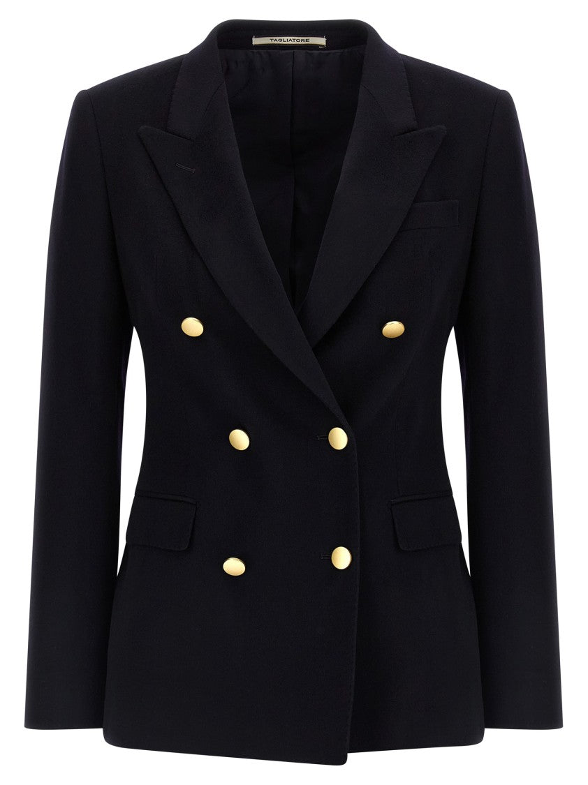 Tagliatore 'Parigi' Blazer