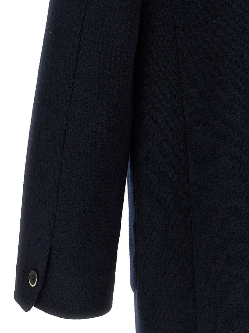 Barena 'Baron' Coat