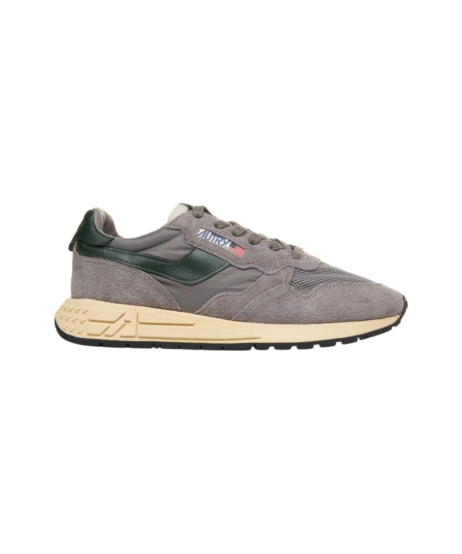 Autry Reelwind Low' Sneakers
