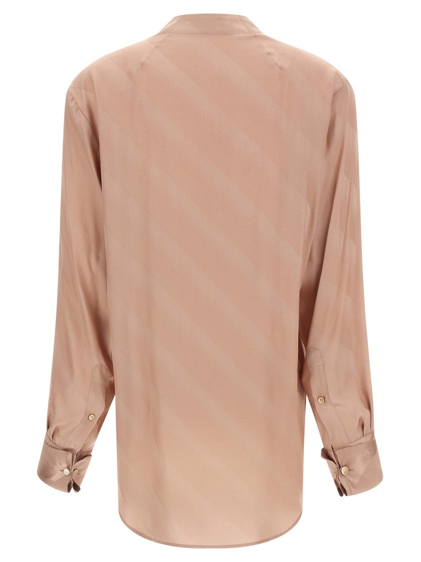 Dries Van Noten 'Curbi' Shirt
