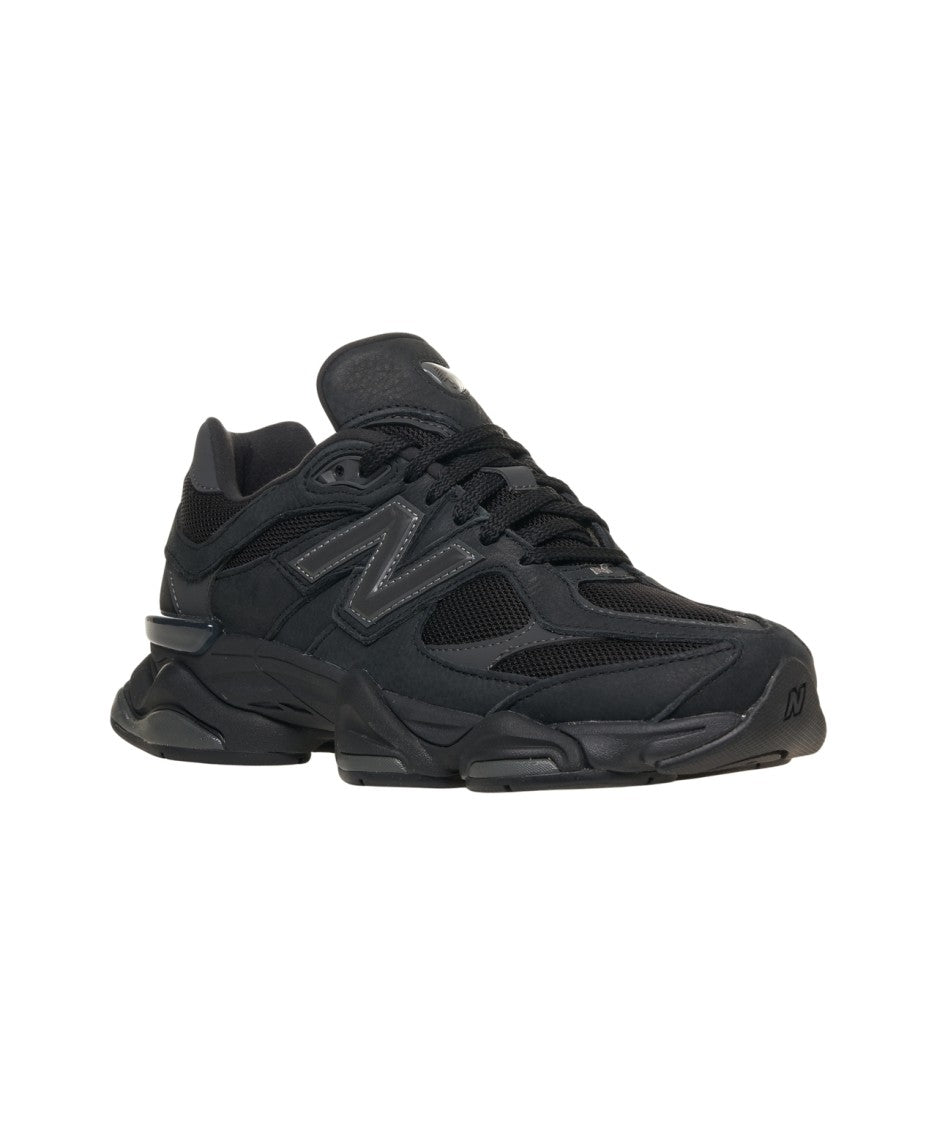 New Balance 9060' Sneakers