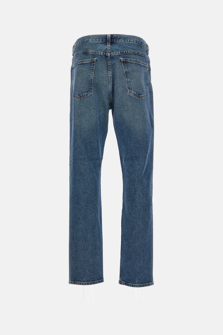 Agolde Curtis Jeans
