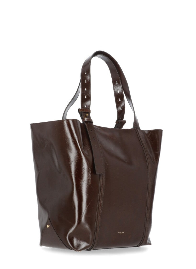 Golden Goose 24.7 Ew Bag