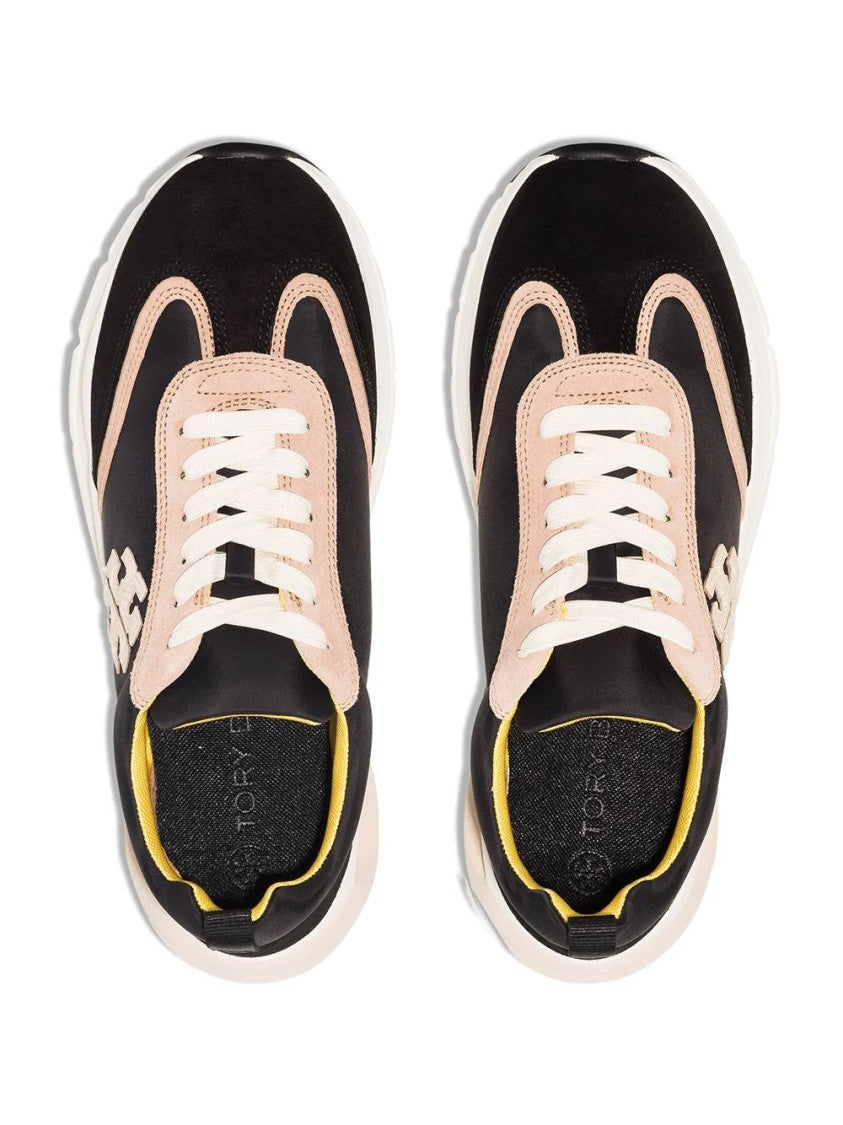 Tory Burch Good Luck Trainer