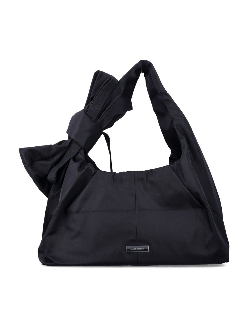 Marc Jacobs The Sack Nylon