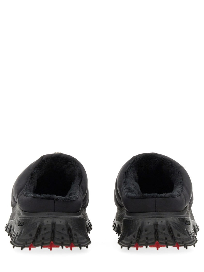 Moncler Genius Trailgrip Apres 6 Sabot