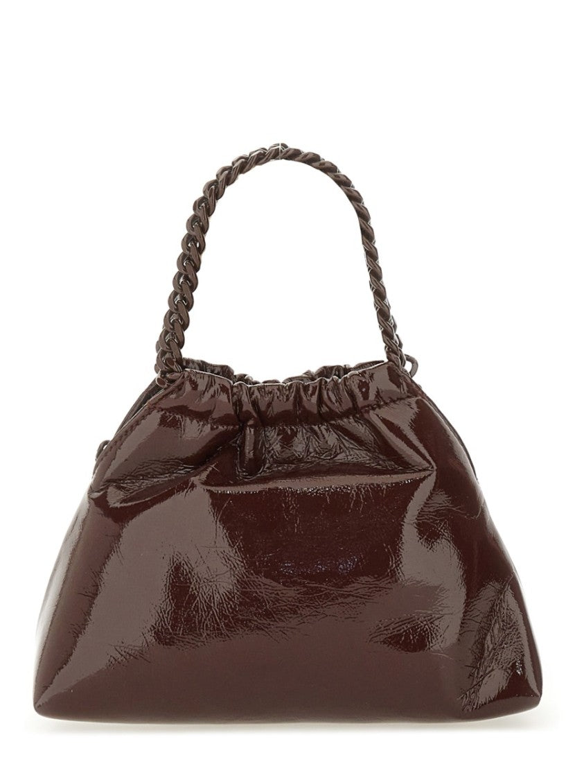 Stella Mccartney "Falabella" Bag With Shoulder Strap