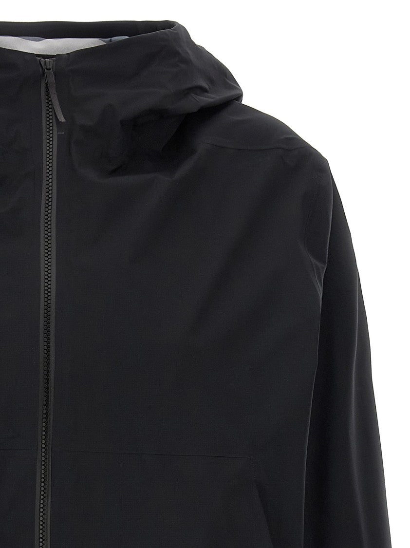 Veilance 'Asset Sl' Jacket