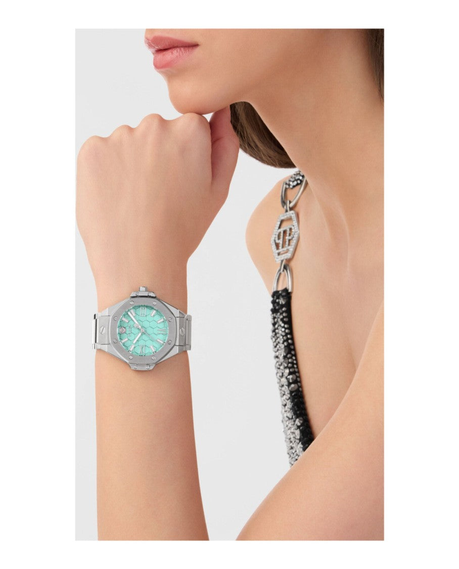 Philipp Plein Plein Lady Royal Bracelet Watch