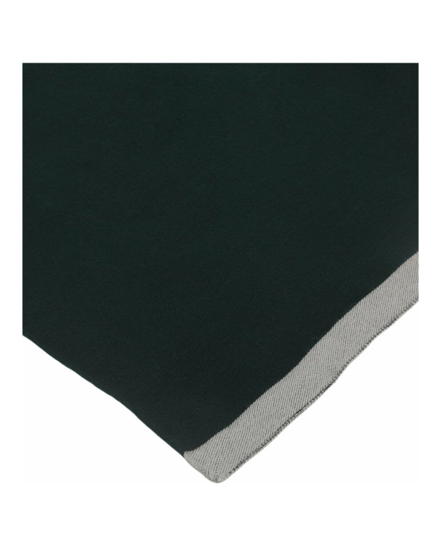 D'estree Pierre Wool Scarf