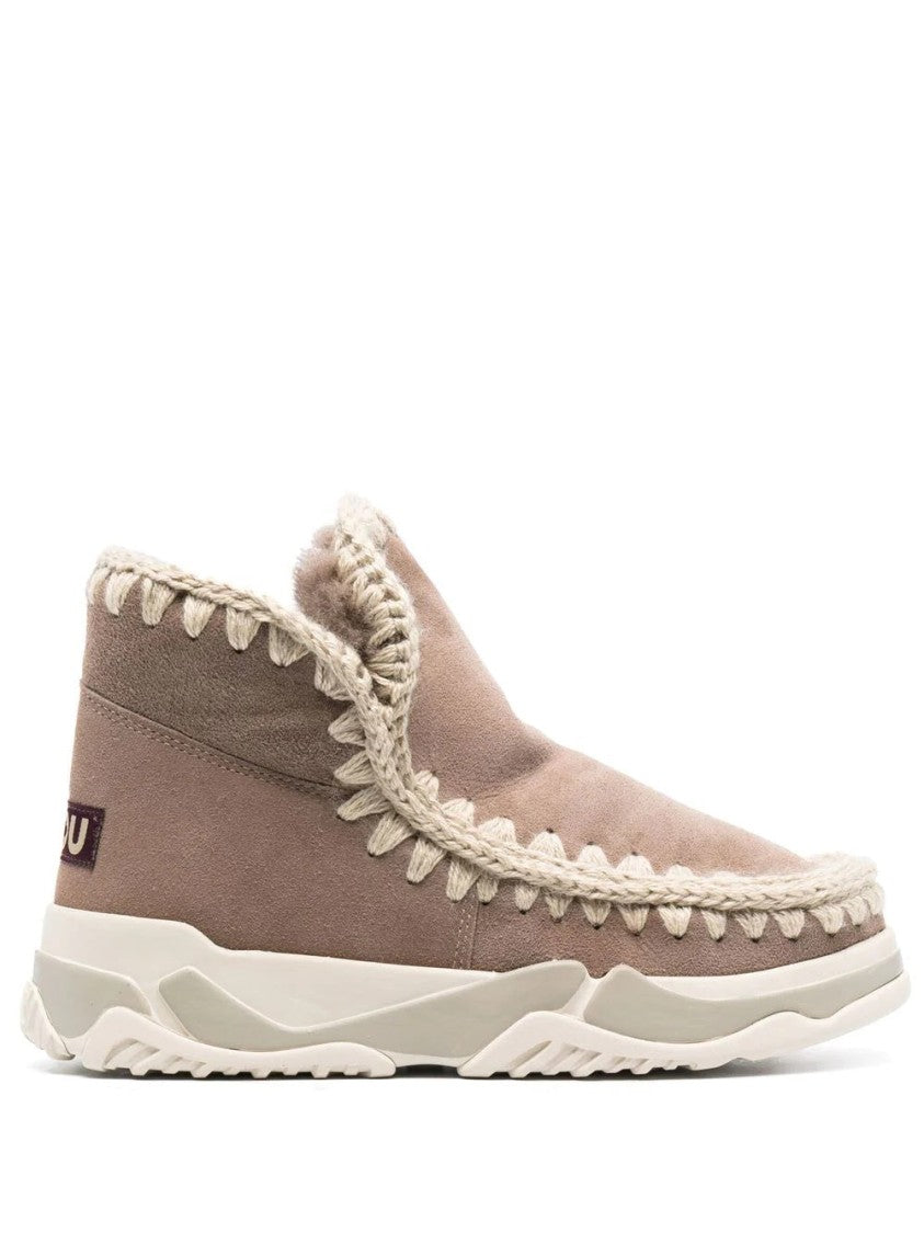 Mou Eskimo Trainer