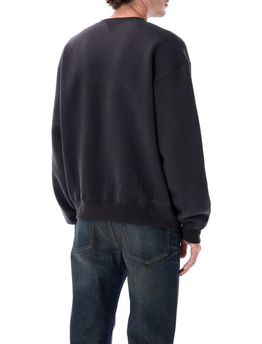 Our Legacy Perfect Sweater