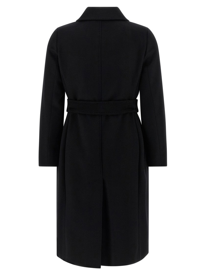 Max Mara Bcollag Coat