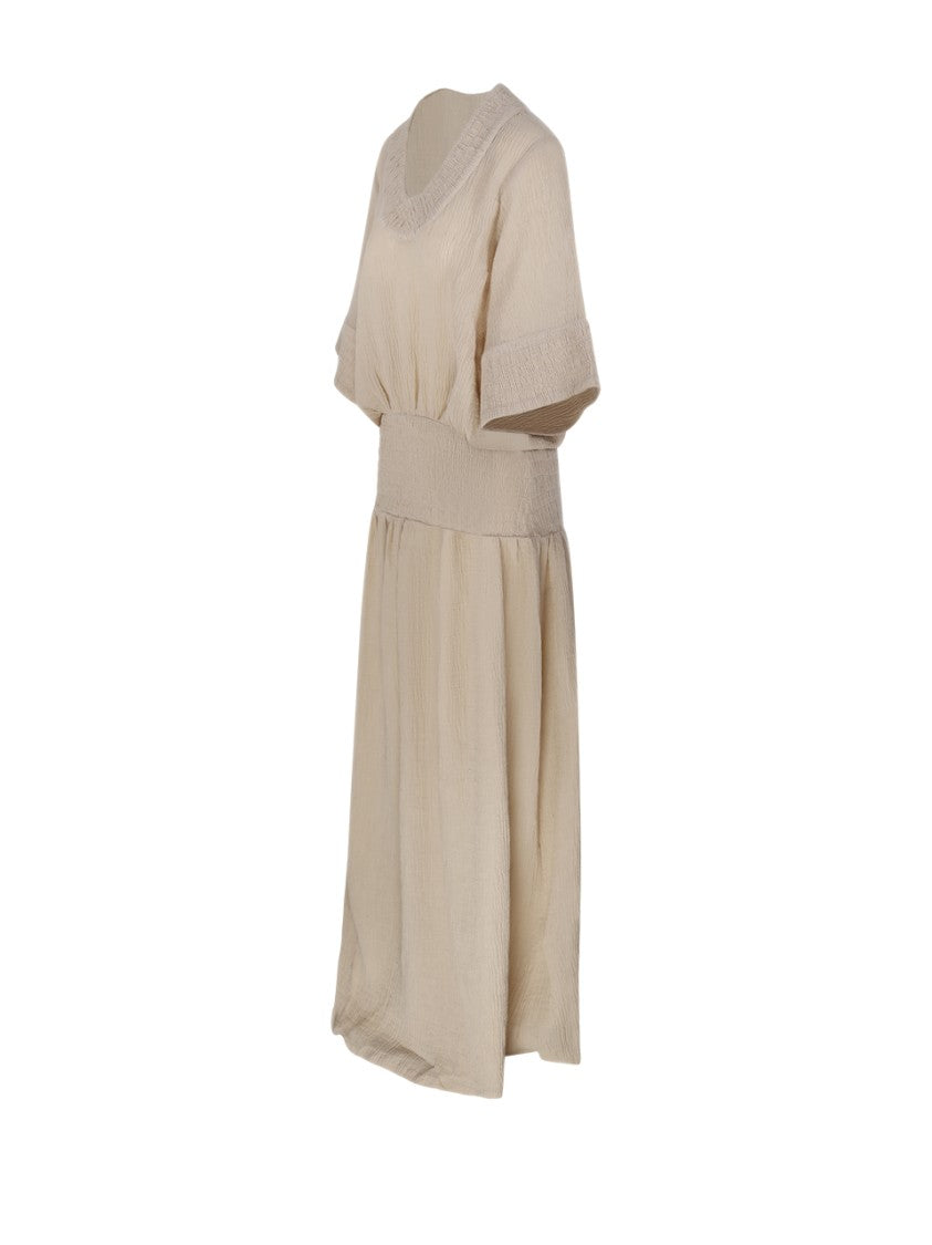By Malene Birger Anais Dress