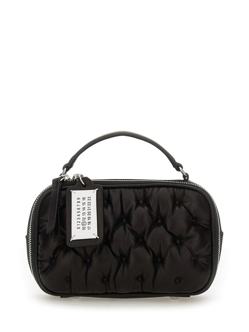 Maison Margiela "Glam Slam" Bag