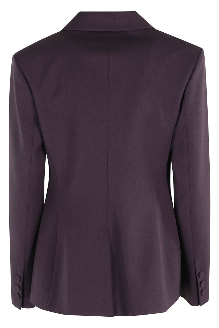 Federica Tosi Frescolana Lampshade Jacket