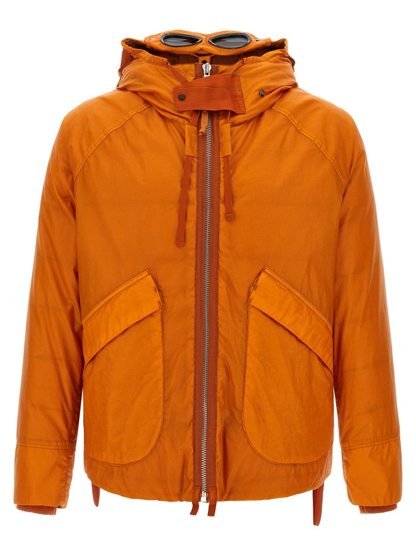 C.P. Company Medium Jacket' Jacket