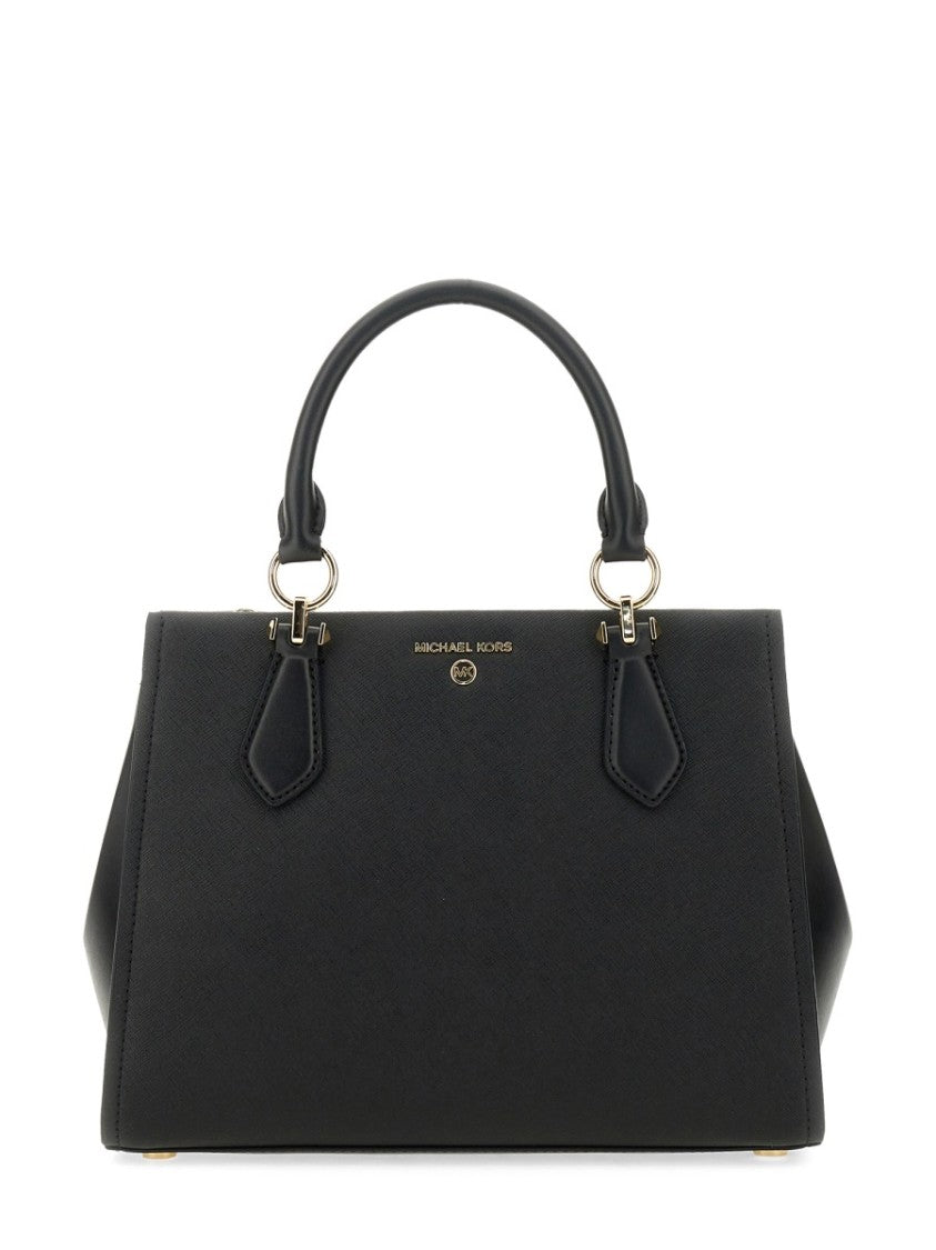 Michael Michael Kors Handbag " Marilyn"