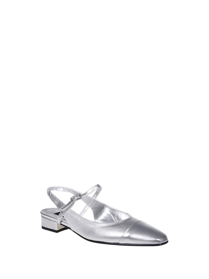 Carel Oceano Pump