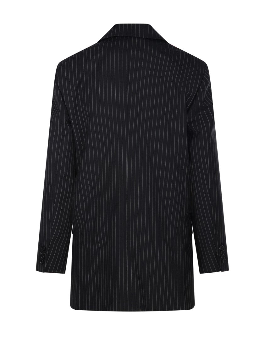 Max Mara Mattia Blazer