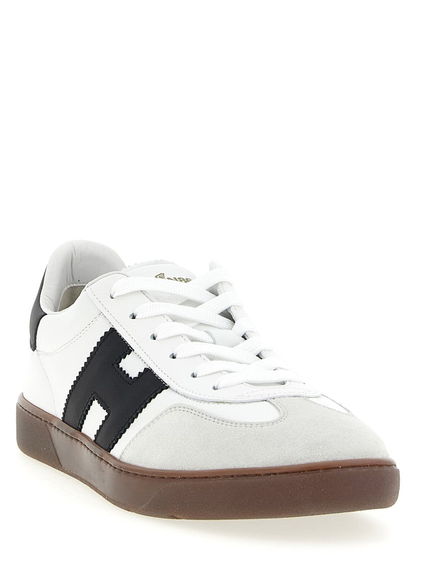 Hogan Hogan Cool' Sneakers