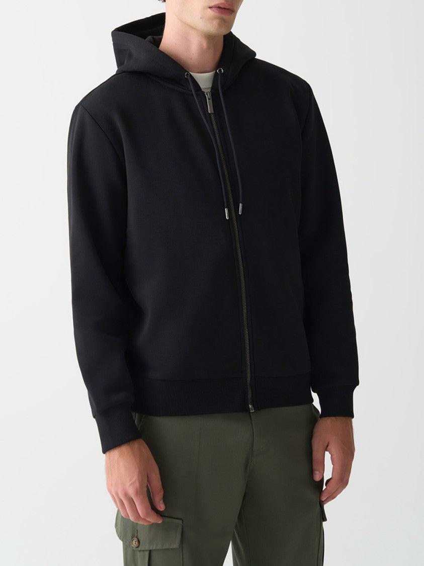 Colmar Originals Tailored Americane Blazer With Structured Fit