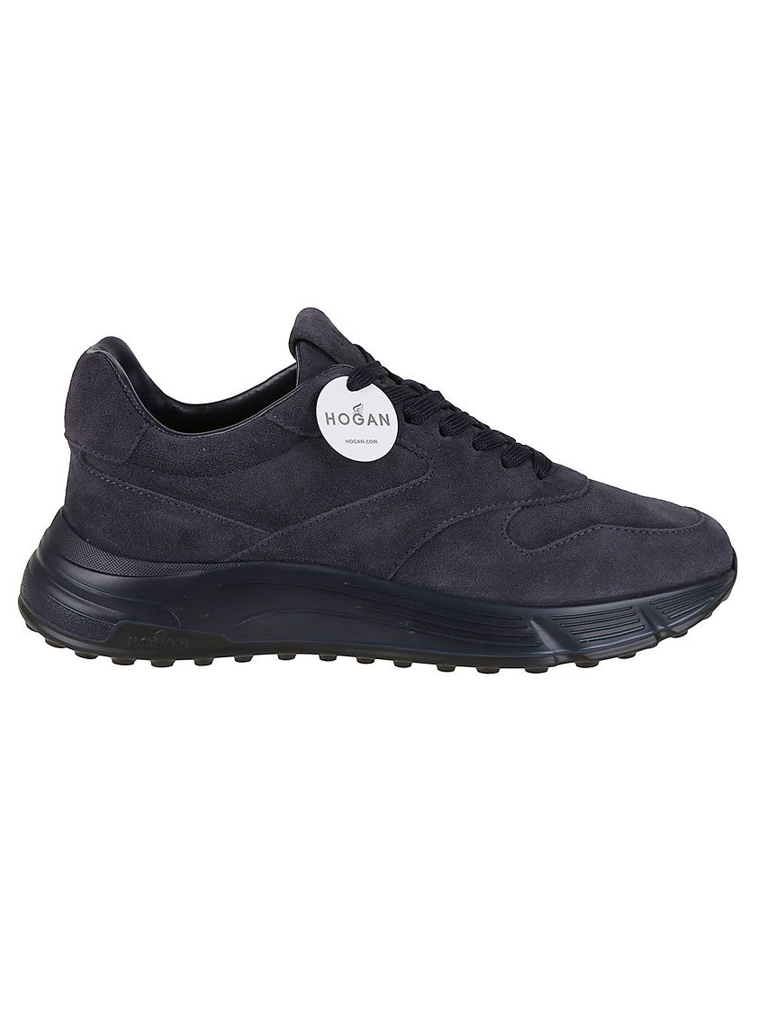 Hogan Sneakers Hyperlight