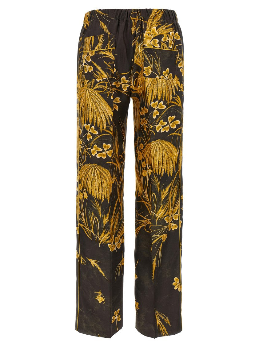 F.R.S For Restless Sleepers 'Etere 6°' Pants