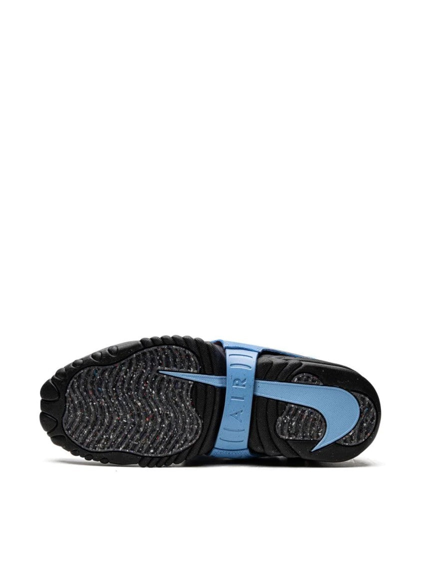 Nike Air Adjust Force X Ambush Sneakers
