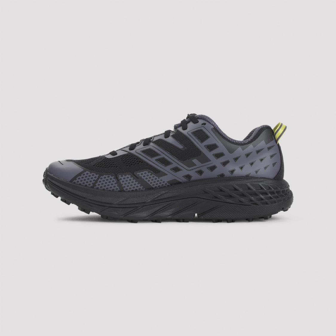Hoka U Speedgoat 2 Sneakers
